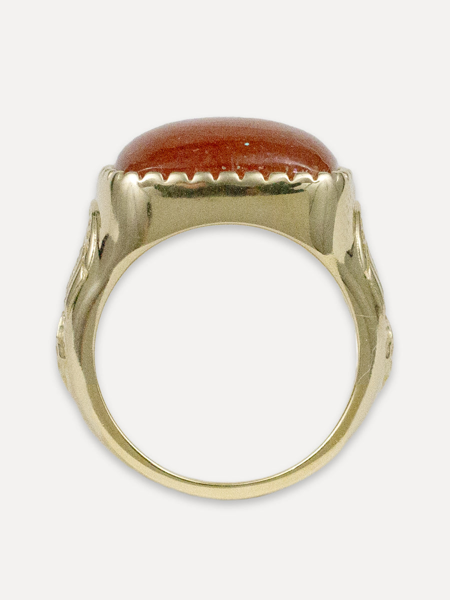 Fatima Ring