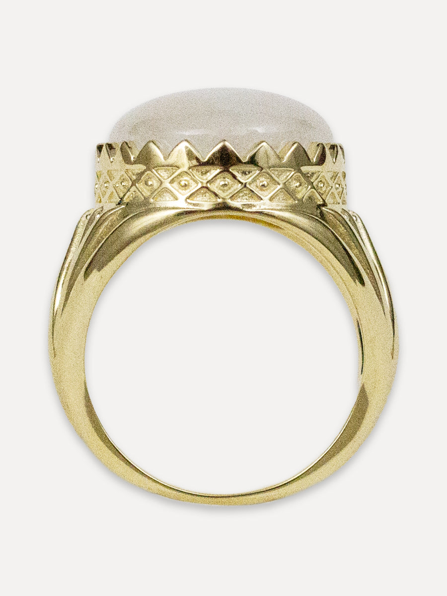 Fatima Ring