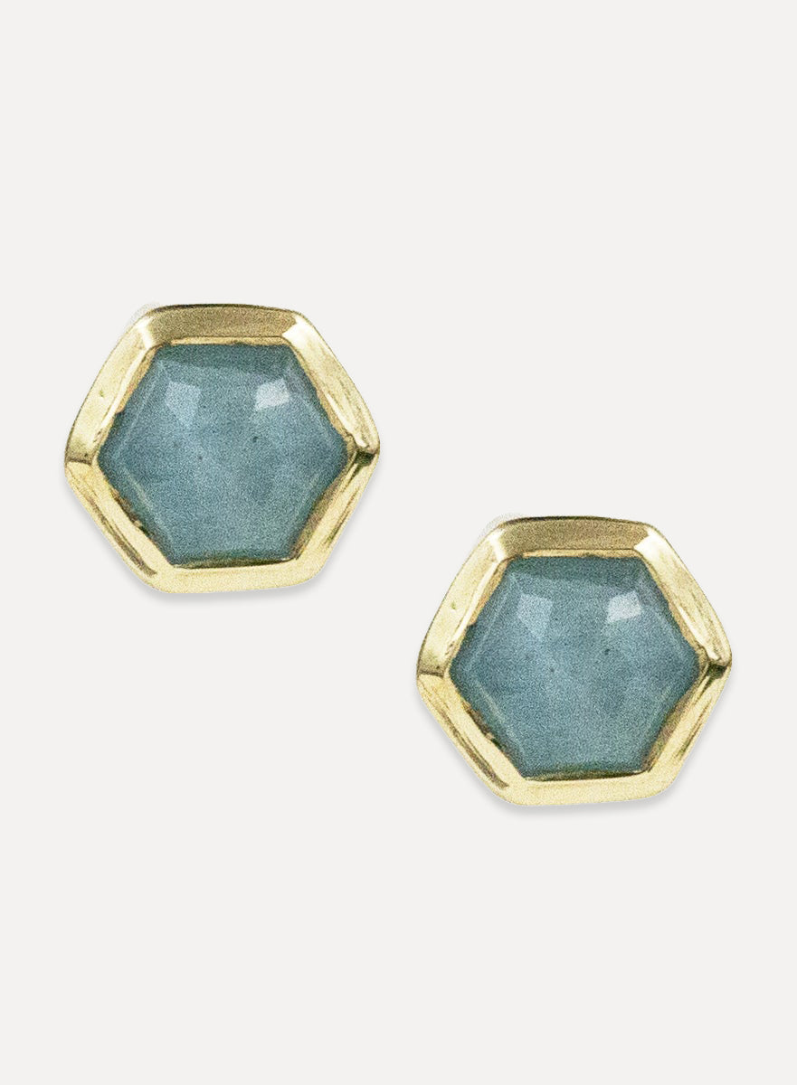 Deco Studs