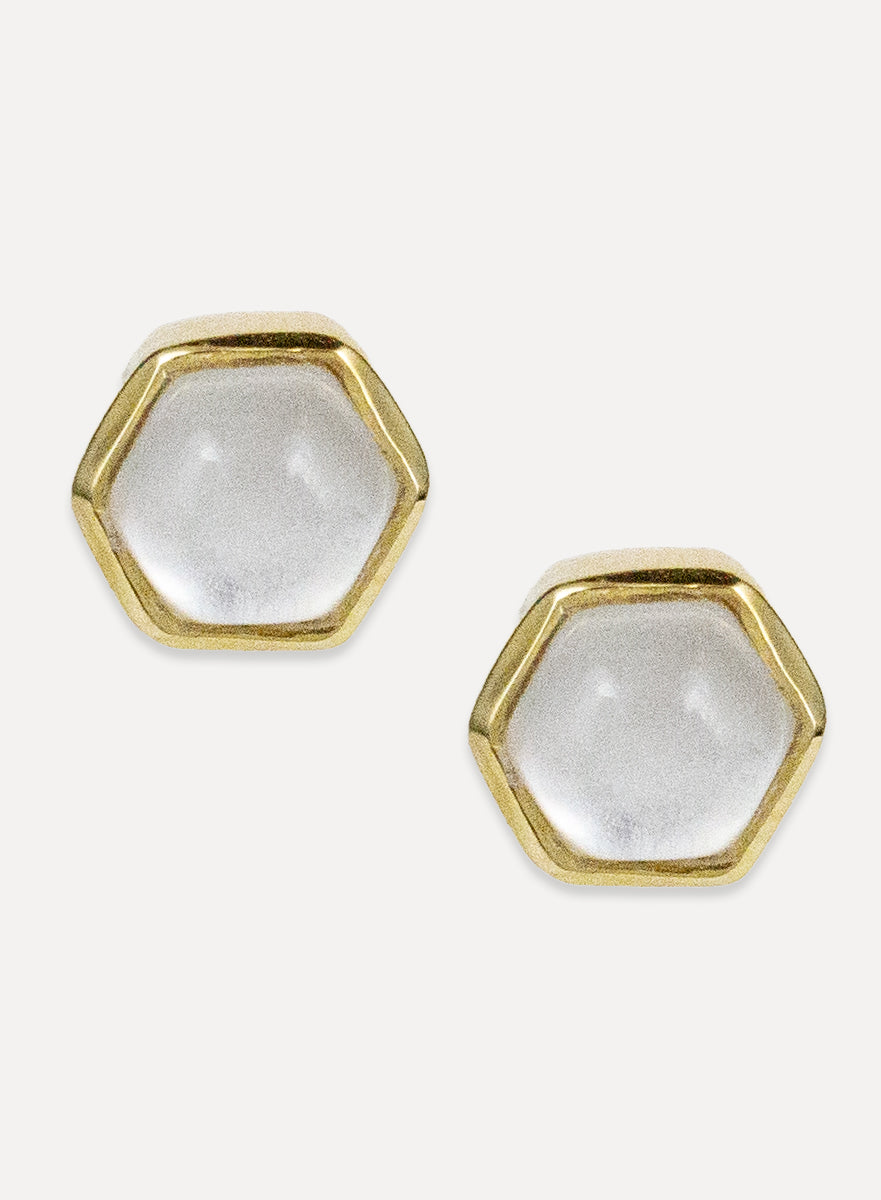 Deco Studs