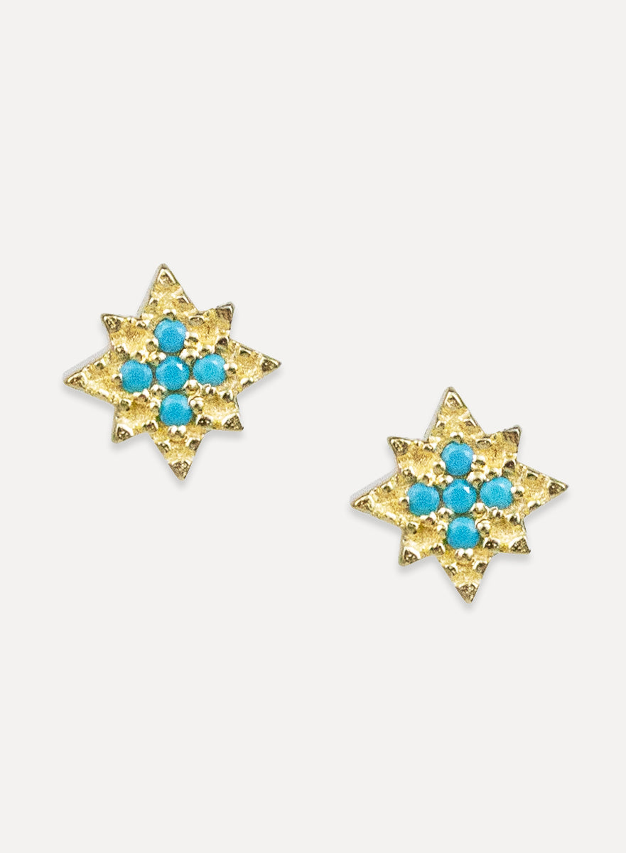 Stella Studs