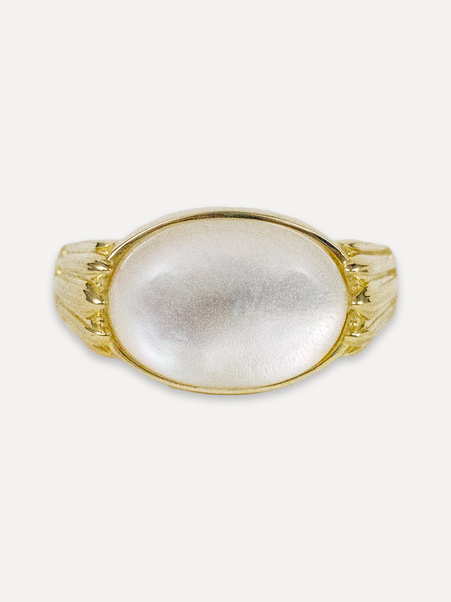 Farah Ring