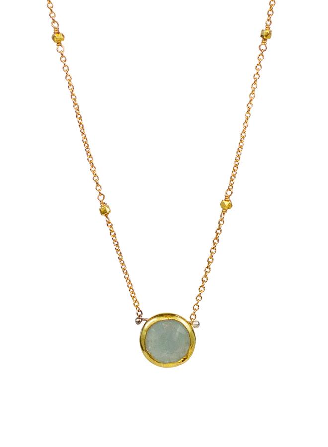 Isabell Necklace