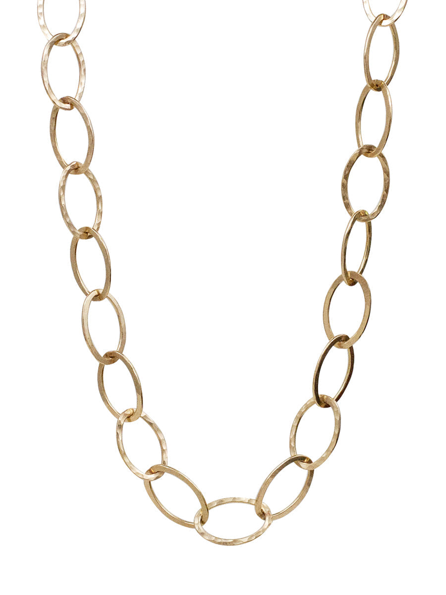 Lana Necklace